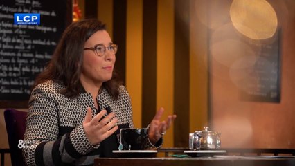 EMOIS & MOI - Fiona Lazaar