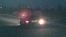 Voiture a john