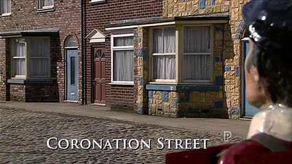 Billy (and introducing James) - Part 30