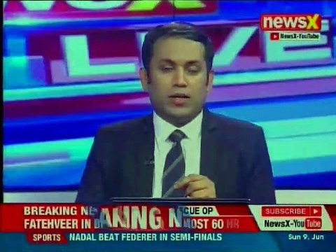 Aligarh murder case: Uttar Pradesh CM Yogi Adityanath orders top up cops to take swift actions