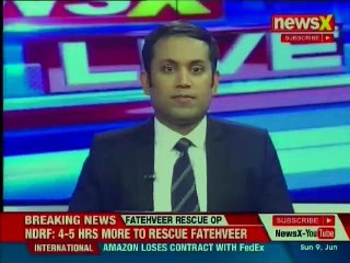 Maharashtra Drought Like situation as Kerala prepares for monsoon, IMD issues warning
