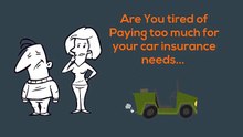 Best Quote Insurance