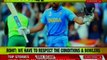 India vs Australia, ICC Cricket World Cup 2019: Rohit Sharma, Aaron Finch addresses the media before match