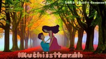 Kuch Is Tarah  romantic Whatsapp status