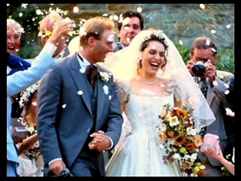 Interesting Japanese TV Ad