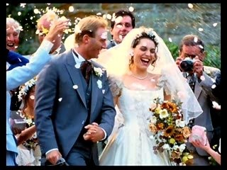 Interesting Japanese TV Ad