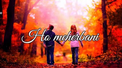 Jaise Mera Tu-dUrV