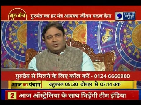 Dreams Explained by Astrology, Meaning of Dreams in Astrology,बुरे सपनों से छुटकारा पाने के उपाय