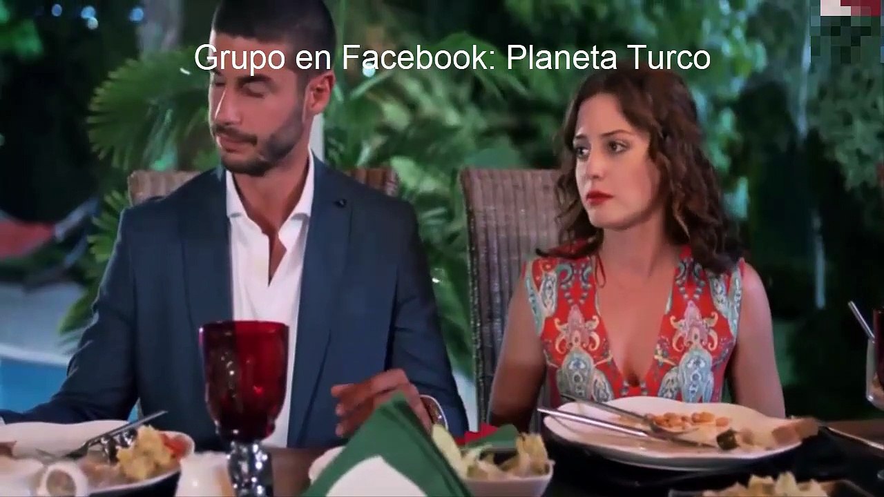 Estado Civil Complicado Capitulo 11