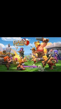 How To Make A Supercell ID In Clash Of Clans