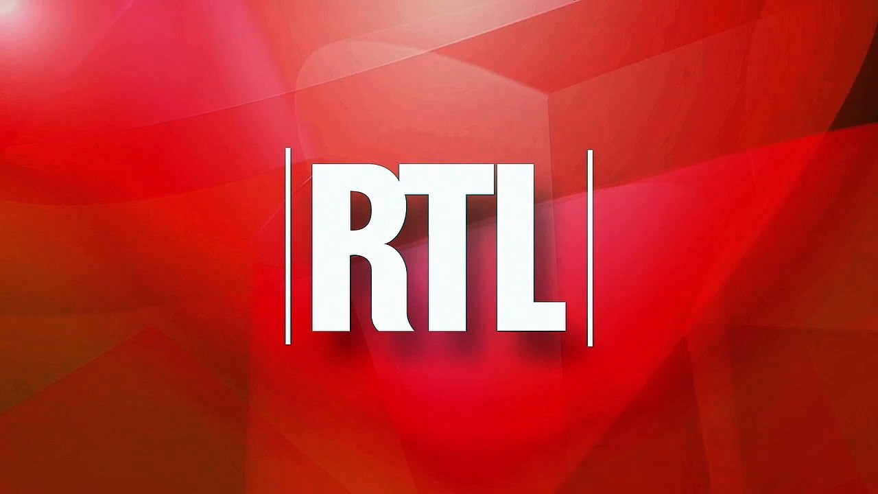 L'horoscope du 9 juin 2019