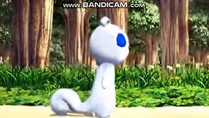 토토솔루션 임대 토토솔루션 제작 스포츠솔루션 임대