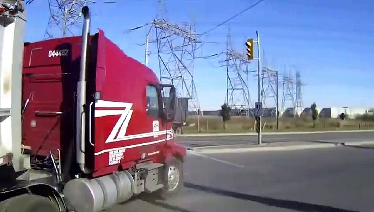 How To Not Drive Your Car in 2019(1)
