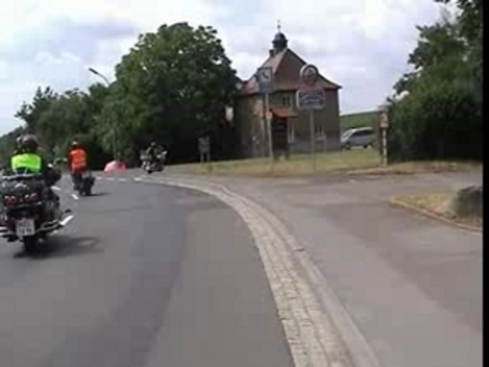 Hassfurt Valkvetter