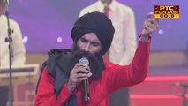 Kanwar Grewal | Best Sufi Performance Live | PTC Punjabi Film Awards 2017