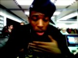 BeinG boReD! Apple storE