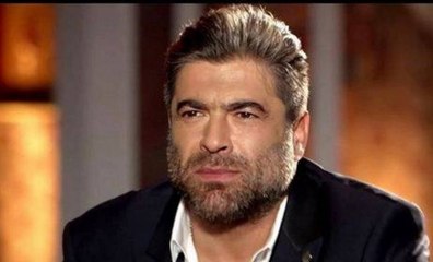 فيديو يكشف تفاصيل طلاق وائل كفوري بعد زواج دام 9 سنوات