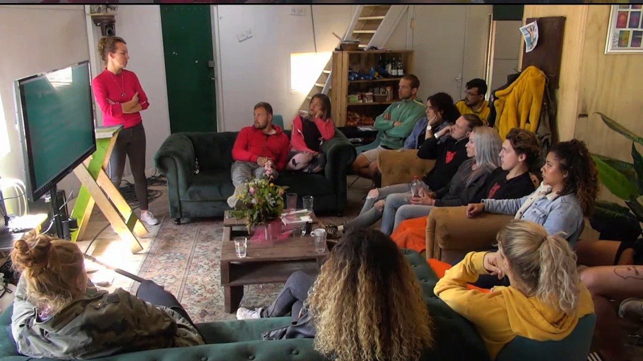9 Voordracht voedsel en gevaren_2019_06_08_16_29