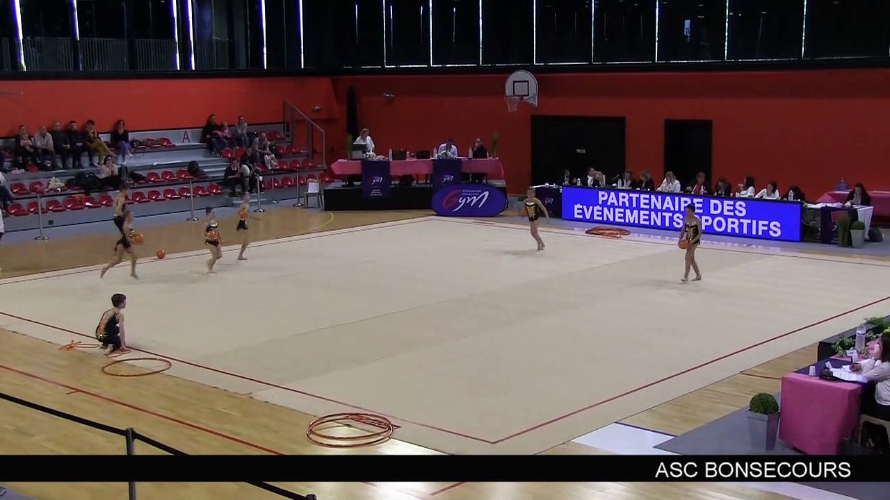 20190428-rouen-ensemble-federal-c-13-ans-moins