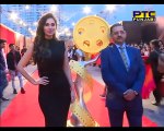 PTC Punjabi Film Awards 2019   Red Carpet (2 2)