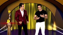Sonu Sood To Host PTC Punjabi Film Awards 2019   PTC Punjabi