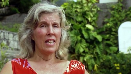 The Old Corruption (Britain's Slave Trade Documentary) | Timeline