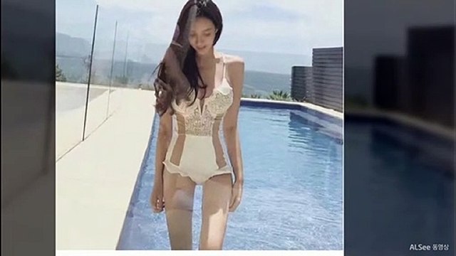 강남풀싸롱O1O∮65O5=O5O7,강남풀사롱,강남풀싸롱,미러초이스,강남미러방,유리방초이스,강남야구장,선릉풀싸롱,역삼동풀사롱,삼성동풀사롱,강남룸사롱,역삼룸싸롱,542352534