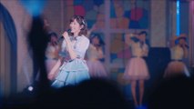 Yobisute Fantasy - Watanabe Mayu Graduation Concert