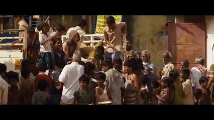 After the Wedding Trailer #1 (2019)  Movieclips Trailers