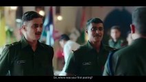 Best Indian Army Ad Ever by Hyundai [Must Watch]