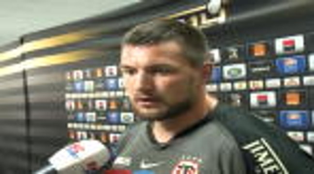 Demies - Cros : La copie est loin d'être parfaite