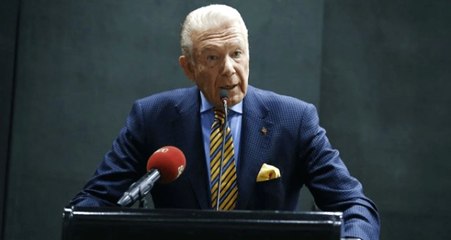 Uğur Dündar, "Baskı yapıldığı için vazgeçti" iddiasına cevap verdi