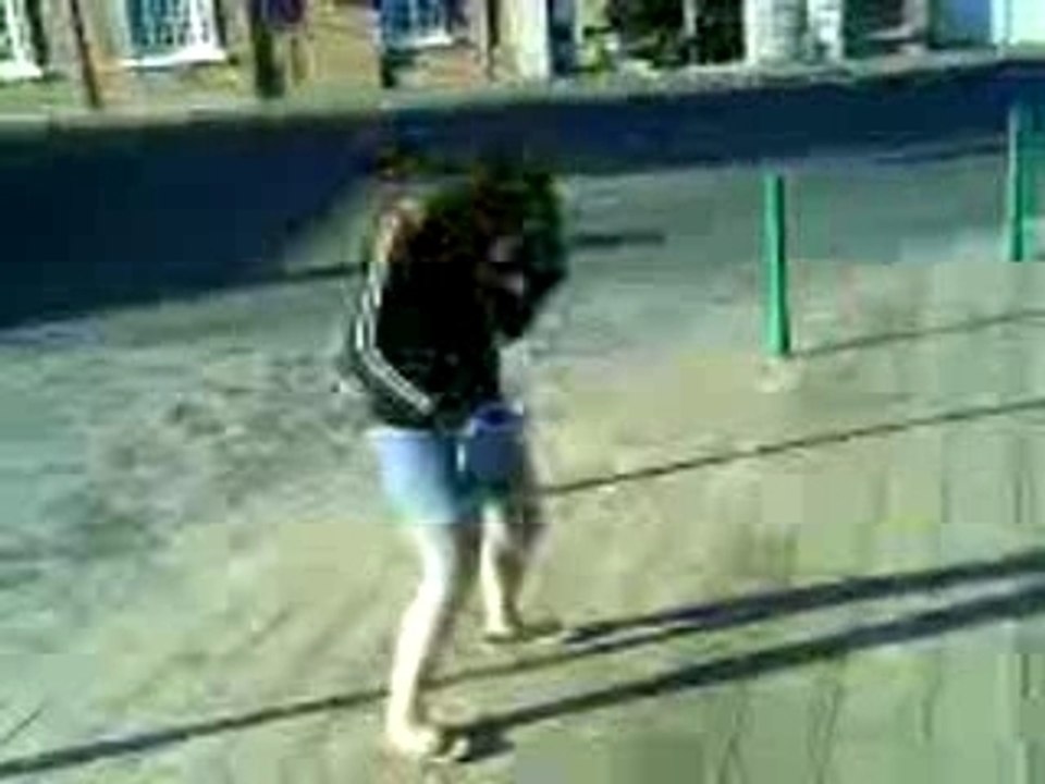 MOV00041