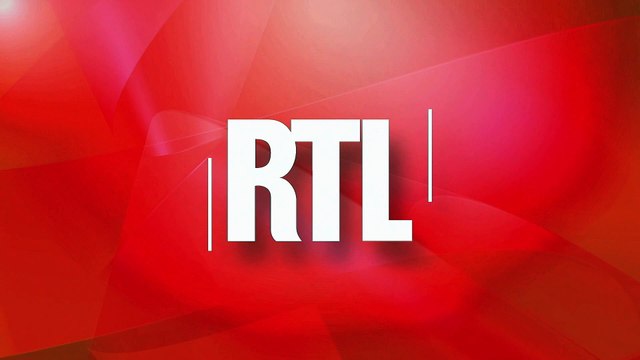 Alimentation : les carences à éviter lorsqu'on devient végétarien