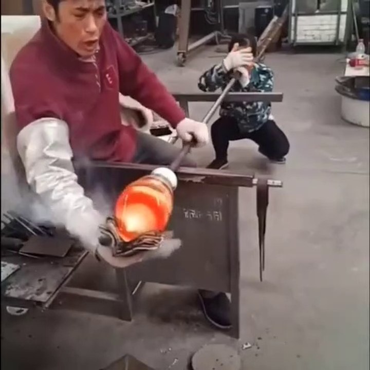 Satisfying Moments! Things you don't know!
