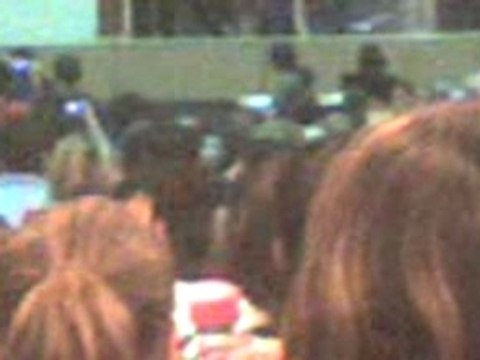 lois du Tout ou rien