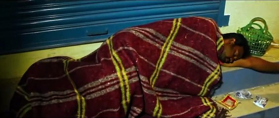 Jaikka Povadhu Yaaru - Movie Leaf 04