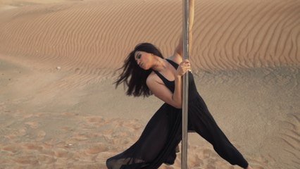 Shaun Warner - We Collide