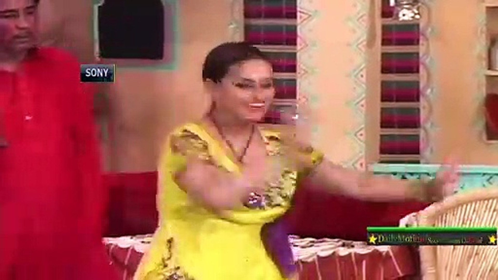 agan la ke sanu ishq diyan mp3 song
