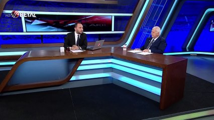 Ortak Akıl 9 Haziran 2019