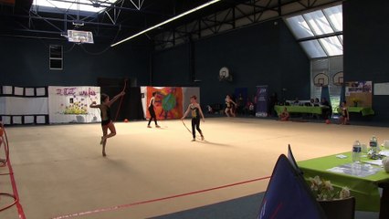 20190331-saint-jacques-sur-darnetal-ensemble-federal-c-13-ans-moins