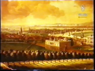 BBC Landmarks Tudors and Stuarts 8 Charles II