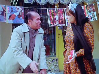 Ana Mesh 7ramya: The Thief's Tale 🎬