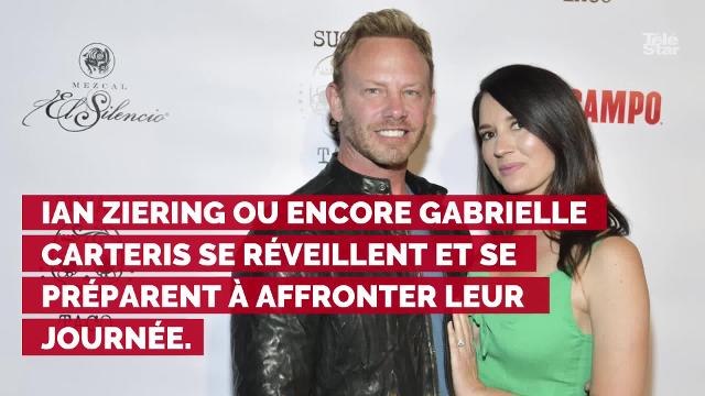 VIDEO. Beverly Hills 90210 : nouvelle bande-annonce (surprenante) pour le reboot de la série culte