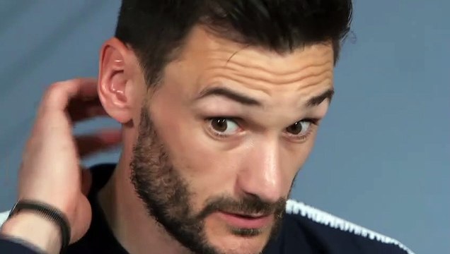 Hugo Lloris : Après cette défaite en Turquie, impossible de prendre Andorre à la légère