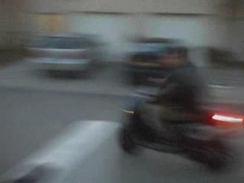 Ludix Monte MHR REP 50