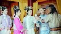 Love In The Imperial Palace 14（Li Shaminzi,Liao Yanlong,Zheng Xiaodong）