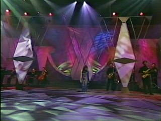 Video - HOA TÍM NGÀY XƯA (Bảo Ngọc)