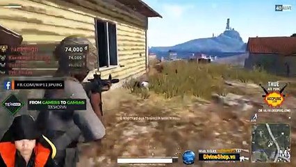 PUBG- Top 3 World Records - Can you Break them