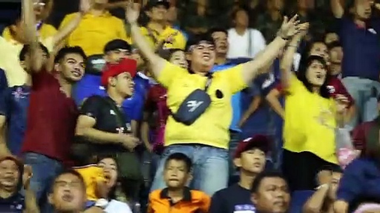 VN88 - Nhà cái vn88 - Đánh lô đề online trực tuyến UY TÍN nhất Việt Nam